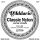 Одиночная струна для классической гитары D'Addario J2704 29 (четвертая)