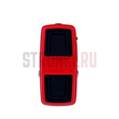 Мини-педаль эффектов Mooer Pitch Step