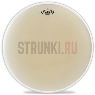 Пластик для литавр 22 1/2", Evans EST2250 Strata