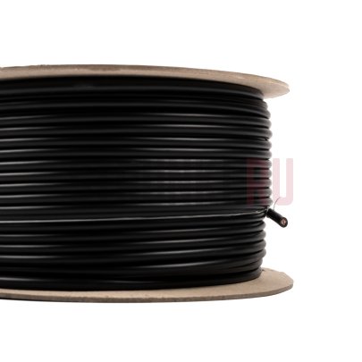 Кабель микрофонный, 100м, Klotz MC5000.100