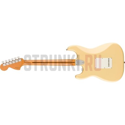 Электрогитара Fender Vintera II '70s Stratocaster