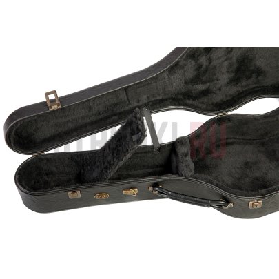 Кейс для классической гитары 9.557 Alhambra