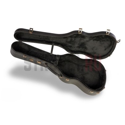 Кейс для классической гитары 9.557 Alhambra