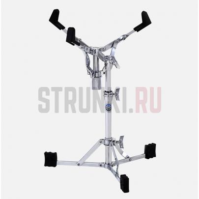 Стойка малого барабана, Ludwig LAC21SS Atlas Classic