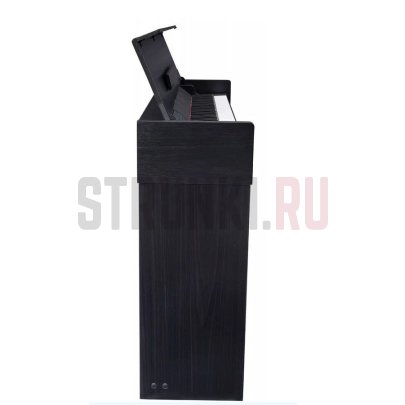 Цифровое пианино, черное, Medeli CP203-BK