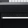  картинка 10