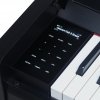  картинка 6
