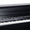  картинка 7