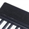  картинка 6