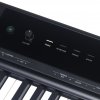  картинка 7