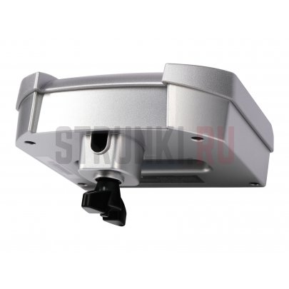 Модуль электронной ударной установки DD400, Medeli 1021801710
