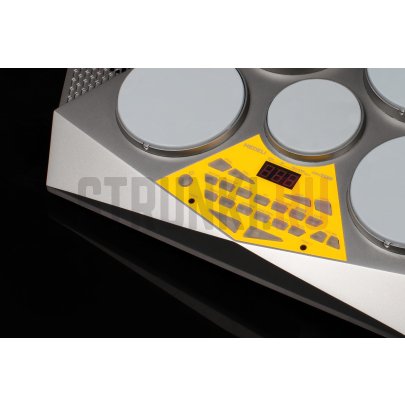 Цифровой барабан, Medeli DD309