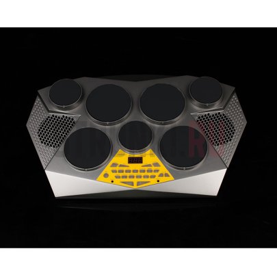 Цифровой барабан, Medeli DD309