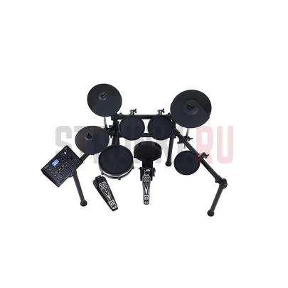 Цифровая ударная установка, Medeli DD635D