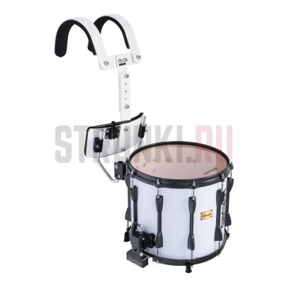 Маршевый малый барабан 14х12", LDrums LD-PRO-1412B