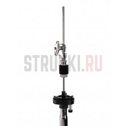 Барабанная установка, LDrums 5001012