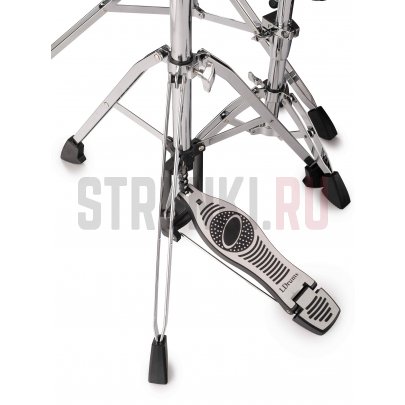 Барабанная установка, LDrums 5001012