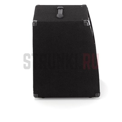 Бас-гитарный комбоусилитель Warwick BC 40