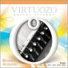 VIRTUOZO 00353 iBRONZE - (12-16-24w-32-42-53) картинка 0