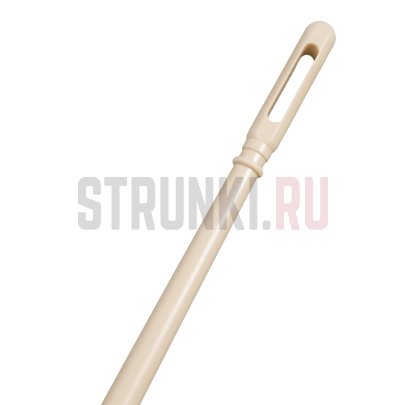 Ершик для блокфлейты Cascha HH-2249