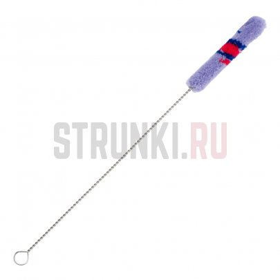 Ершик для блокфлейты, Cascha HH-2131