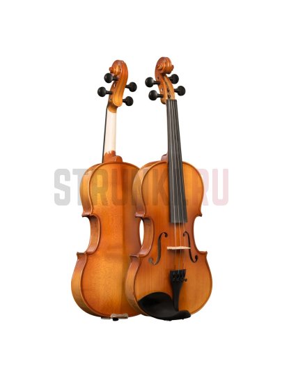 Скрипка 3/4 Cascha HH-2133