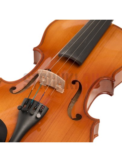 Скрипка 3/4 Cascha HH-2133