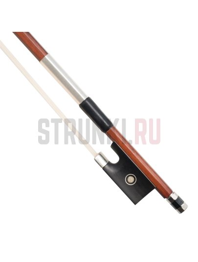 Скрипка 3/4 Cascha HH-2133