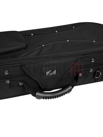 Скрипка 3/4 Cascha HH-2133