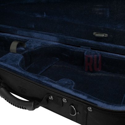 Скрипка 3/4 Cascha HH-2133