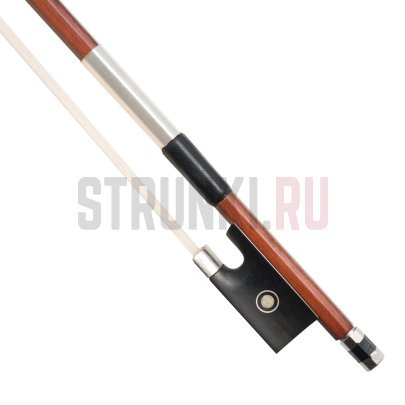 Скрипка 1/2 Cascha HH-2134