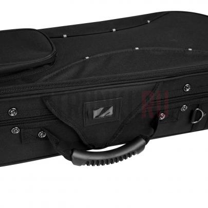 Скрипка 4/4 Cascha HH-2050