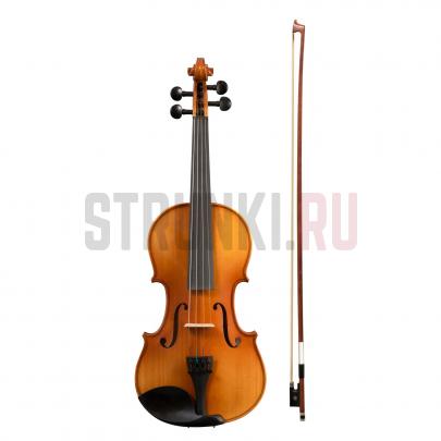 Скрипка 4/4 Cascha HH-2050