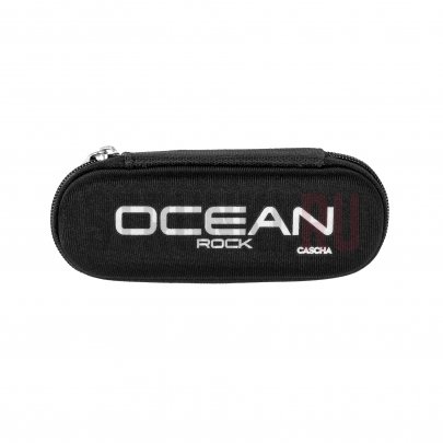 Губная гармошка, диатоническая, Cascha HH-2327 Ocean Rock Blues C