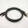 E57-2RCA-2J-0200-0 Кабель аудио 2хRCA-2хJack, 2м, ZZcable