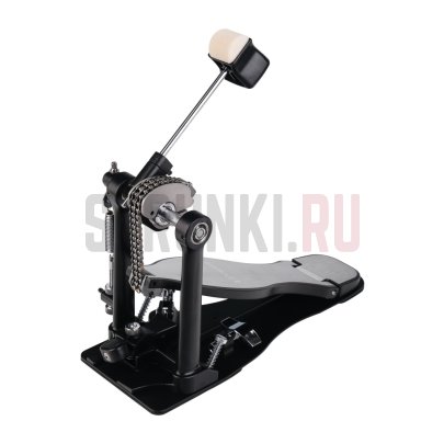 Педаль бас-барабана, LDrums P500FL