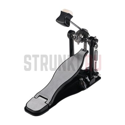 Педаль бас-барабана, LDrums P500FL