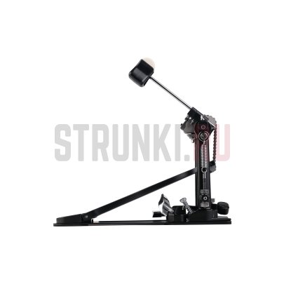 Педаль бас-барабана, LDrums P500FL