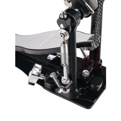 Педаль бас-барабана, LDrums P500FL