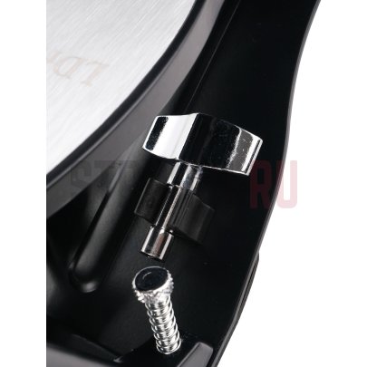 Педаль бас-барабана, LDrums P500FL