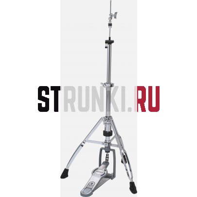 Стойка для хай-хэт тарелки, Ludwig LAS16HH Atlas Standard