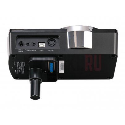 Модуль электронной ударной установки DD630, Medeli 1021802660