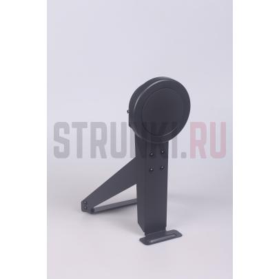 Пэд бас-барабана установки DD610, Medeli 102140018
