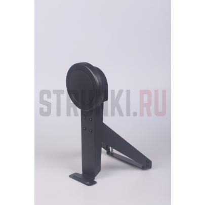 Пэд бас-барабана установки DD610, Medeli 102140018