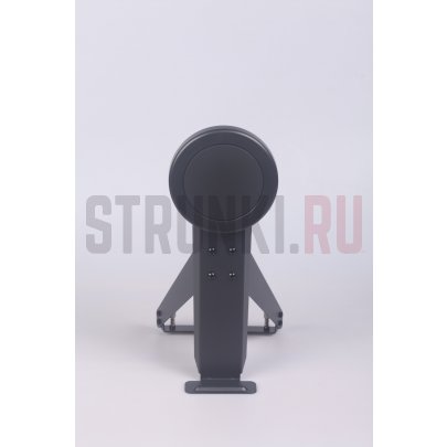 Пэд бас-барабана установки DD610, Medeli 102140018