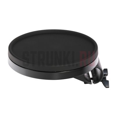 Пэд барабана установки DD600, DD610, DD630, Medeli 102130246