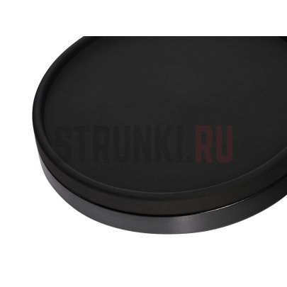 Пэд барабана установки DD600, DD610, DD630, Medeli 102130246