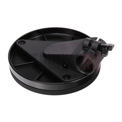 Пэд барабана установки DD600, DD610, DD630, Medeli 102130246