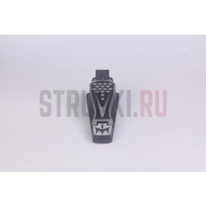 Педаль хай-хэт электронной ударной установки DD600, Medeli 1021701040