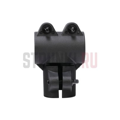 Крепление элементов установки DD600, DD610, DD630, Medeli 102370075